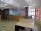 Office space for Rent in Westlands