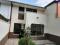 3Bedroom Maisonette for Sale