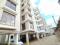 3 Bedroom Apartments for Sale in Westlands