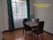 2 Bedroom Airbnb Apartment in Kisumu