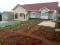 3 Bedrooms Bungalow for Sale in Ngong